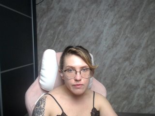Regimasmile Porn Show