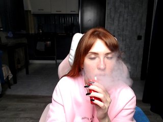 Regimasmile Porn Show