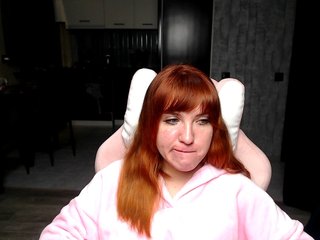 Regimasmile Porn Show