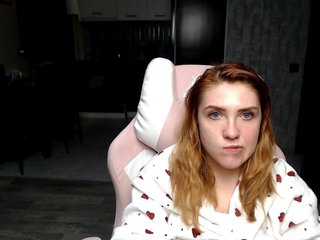 Regimasmile Porn Show