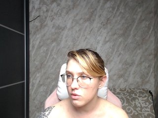 Regimasmile Porn Show
