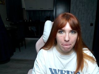 Regimasmile Porn Show