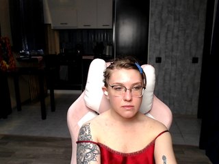 Regimasmile Porn Show