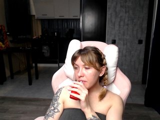Regimasmile Porn Show