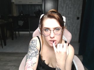 Regimasmile Porn Show