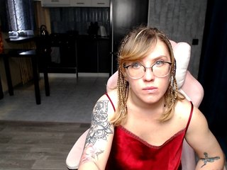 Regimasmile Porn Show