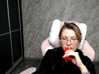 Regimasmile Porn Show