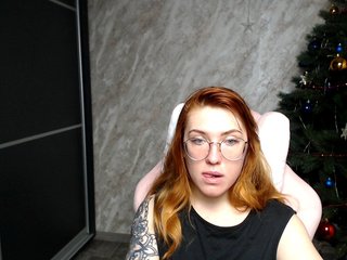 Regimasmile Porn Show