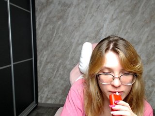 Regimasmile Porn Show