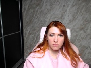 Regimasmile Porn Show