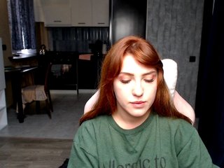 Regimasmile Porn Show