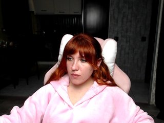 Regimasmile Porn Show