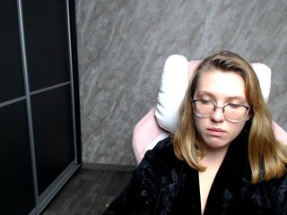 Regimasmile Porn Show