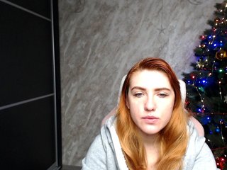 Regimasmile Porn Show