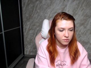 Regimasmile Porn Show