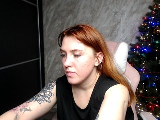 Regimasmile Porn Show