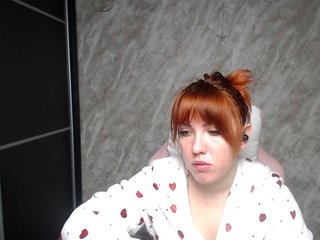 Regimasmile Porn Show