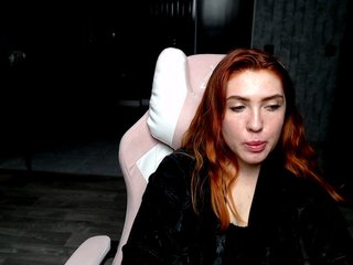 Regimasmile Porn Show