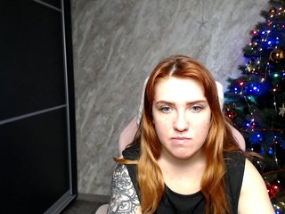 Regimasmile Porn Show