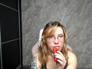 Regimasmile Porn Show