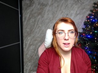 Regimasmile Porn Show