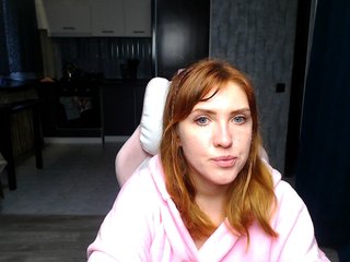 Regimasmile Porn Show