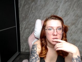 Regimasmile Porn Show