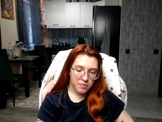 Regimasmile Porn Show