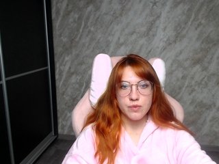 Regimasmile Porn Show