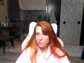 Regimasmile Porn Show