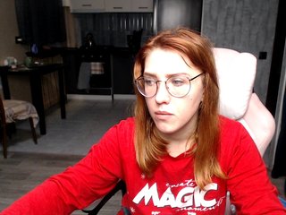 Regimasmile Porn Show