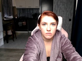 Regimasmile Porn Show