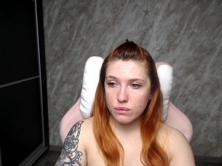 Regimasmile Porn Show