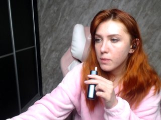 Regimasmile Porn Show