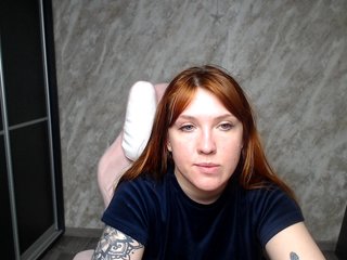 Regimasmile Porn Show