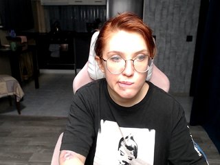 Regimasmile Porn Show