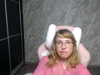 Regimasmile Porn Show