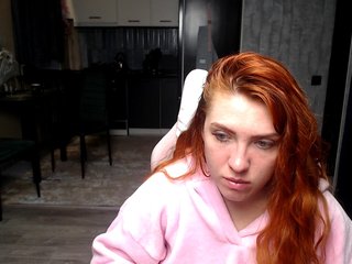 Regimasmile Porn Show