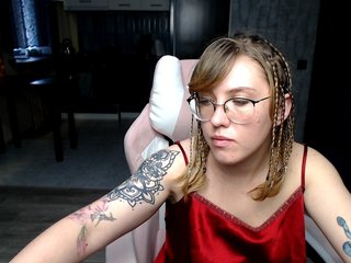 Regimasmile Porn Show