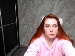 Regimasmile Porn Show