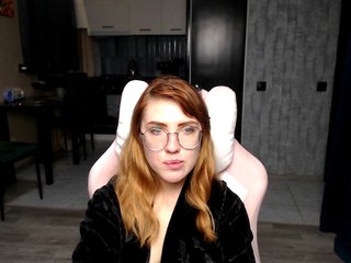 Regimasmile Porn Show