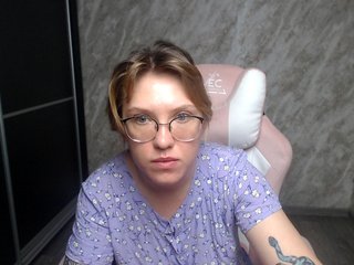 Regimasmile Porn Show