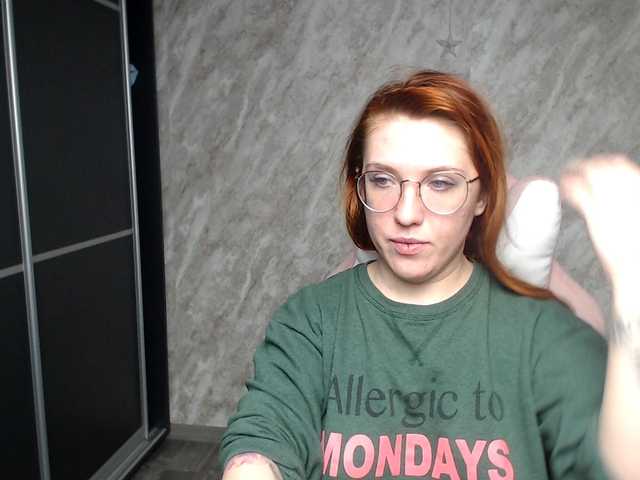 Regimasmile — )) THX U SO MUCH GUYS FOR U KIND TO ME)**#hairypussy #bignipples #bigass #squirt #anal #dildoplay #dp #bj #lush #cum 