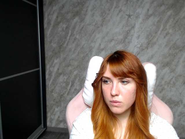 Regimasmile's BongaCams show and profile