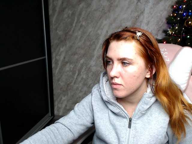 Regimasmile's BongaCams show and profile