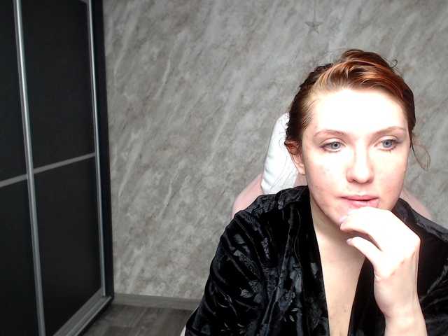 Regimasmile's BongaCams show and profile