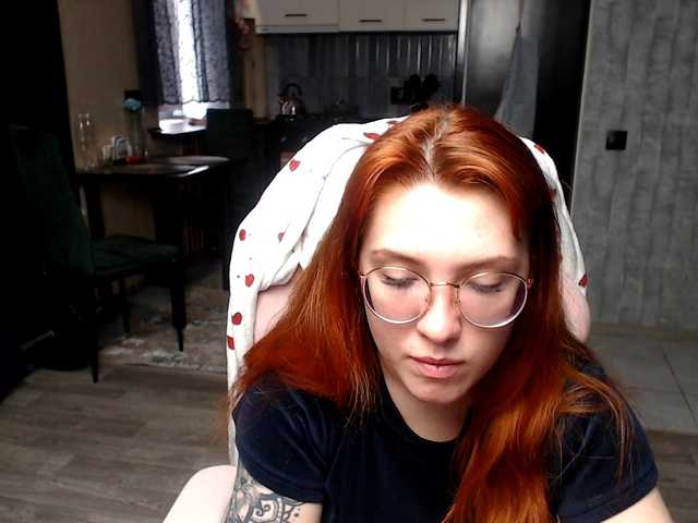 Regimasmile's BongaCams show and profile