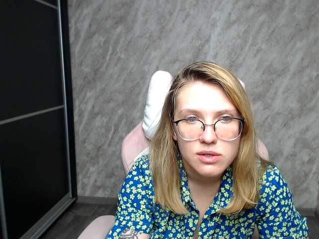  Regimasmile chat room