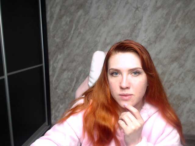 Regimasmile's BongaCams show and profile