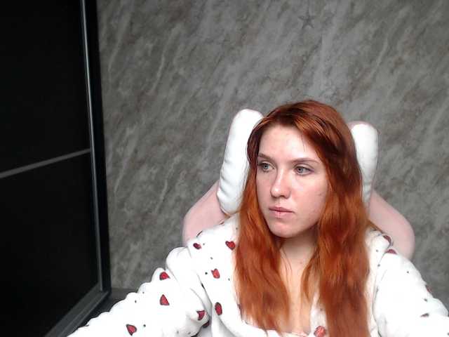 Regimasmile's BongaCams show and profile